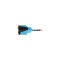 4 STAR AY MF3 JM3 BLU -