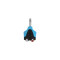 4 STAR AY RF2 JM3 BLU -