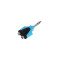 4 STAR AY RF2 JM3 BLU -