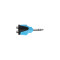 4 STAR AY RF2 JM3 BLU -
