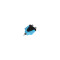4 STAR AY RF2 RM2 BLU LINE -