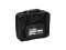Tasche für 4x AKKU Mini UP-4 QCL Spot MK2