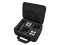 Tasche für 4x AKKU Mini UP-4 QCL Spot MK2