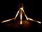 LED IP PT-100/34 RGB/WW Pixel DMX Tube