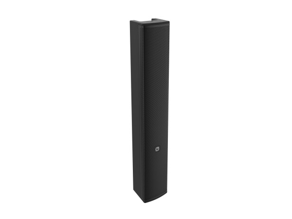 4VM100T 2-way Fullrange Column Array Speaker black
