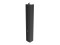 4VM100T 2-way Fullrange Column Array Speaker black
