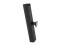 4VM100T 2-way Fullrange Column Array Speaker black