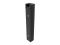 4VM100T 2-way Fullrange Column Array Speaker black