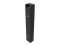 4VM100T 2-way Fullrange Column Array Speaker black