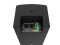 4VM100T 2-way Fullrange Column Array Speaker black