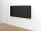 4VM100T 2-way Fullrange Column Array Speaker black