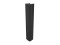 4VM100T 2-way Fullrange Column Array Speaker black