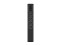 4VM100T 2-way Fullrange Column Array Speaker black