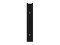 4VM100T 2-way Fullrange Column Array Speaker black