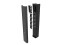 4VM100T 2-way Fullrange Column Array Speaker black
