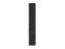 4VM100T 2-way Fullrange Column Array Speaker black