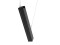 4VM100T 2-way Fullrange Column Array Speaker black