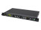 PAA42+ Dual Output Stereo Media Preamplifier