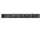 PAA42+ Dual Output Stereo Media Preamplifier