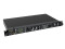 PAA42+ Dual Output Stereo Media Preamplifier