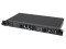 PAA42+ Dual Output Stereo Media Preamplifier