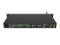 PAA42+ Dual Output Stereo Media Preamplifier