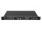 PAA42+ Dual Output Stereo Media Preamplifier