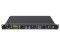 PAA42+ Dual Output Stereo Media Preamplifier