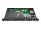 PAA42+ Dual Output Stereo Media Preamplifier