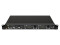 HMA72 2-zone Audio Router