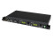 HMA72 2-zone Audio Router