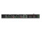 HMA72 2-zone Audio Router