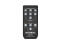 HMA72 2-zone Audio Router