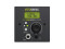 HMA72 2-zone Audio Router