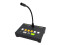 HMA72 2-zone Audio Router