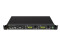 HMA72 2-zone Audio Router