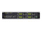 HMA74 4-zone Audio Router
