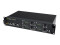 HMA74 4-zone Audio Router