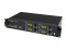 HMA74 4-zone Audio Router