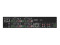 HMA74 4-zone Audio Router