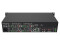 HMA74 4-zone Audio Router