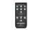 HMA74 4-zone Audio Router