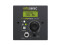HMA74 4-zone Audio Router