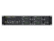 HMA74 4-zone Audio Router