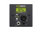 HZE11 Zone Remote Control Panel