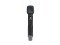 UR-260D 2-Kanal-UHF-System 522-554 MHz