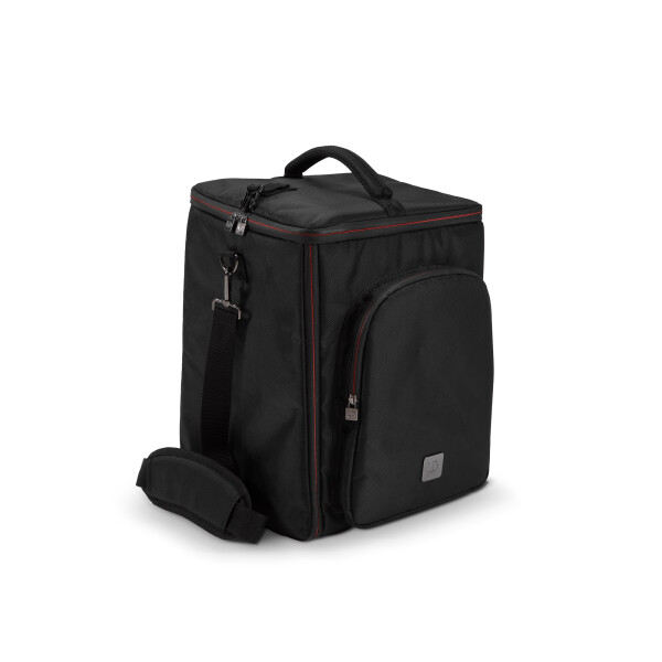 ANNY® 8 BACKPACK - Zaino protettivo per trasportare e utilizzare l’ANNY® 8 in viaggio