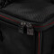 ANNY® 8 BACKPACK - Zaino protettivo per trasportare e utilizzare l’ANNY® 8 in viaggio