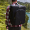 ANNY® 8 BACKPACK - Zaino protettivo per trasportare e utilizzare l’ANNY® 8 in viaggio