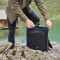 ANNY® 8 BACKPACK - Zaino protettivo per trasportare e utilizzare l’ANNY® 8 in viaggio